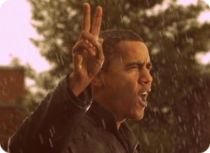 barack-obama-giving-the-peace-sign